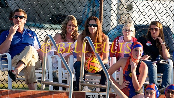 2013-03-15 vs Olympia 326