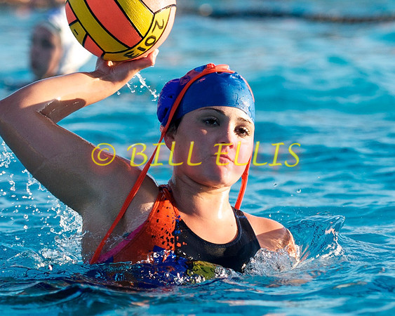 2013-03-15 vs Olympia 284