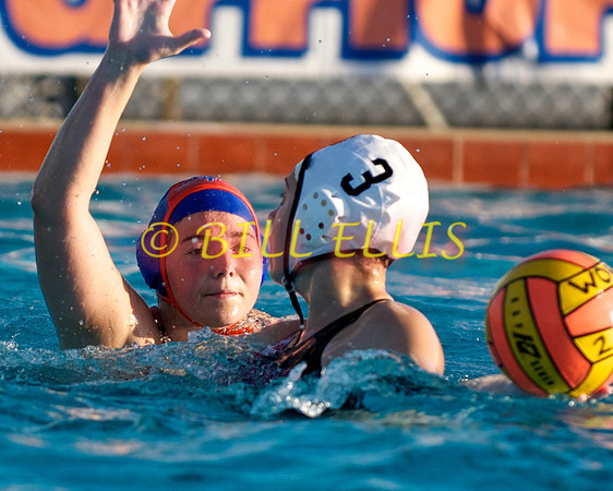 2013-03-15 vs Olympia 268