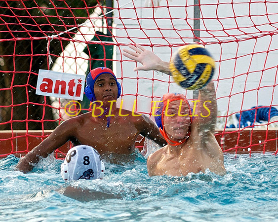 2013-04-10 vs Lake Mary 737