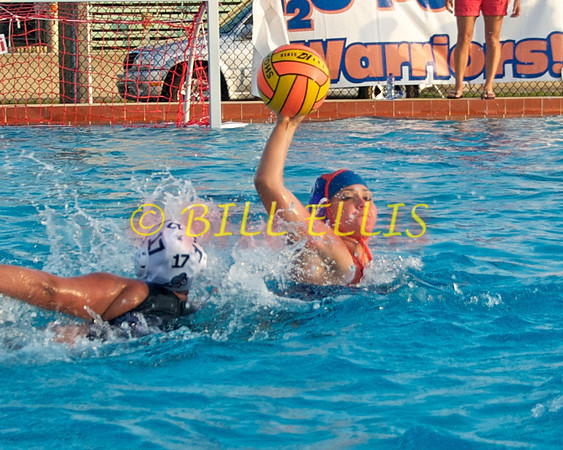2013-04-10 vs Lake Mary 360