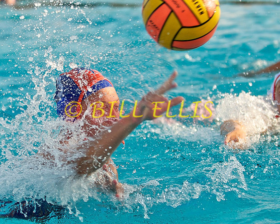 2013-04-10 vs Lake Mary 309