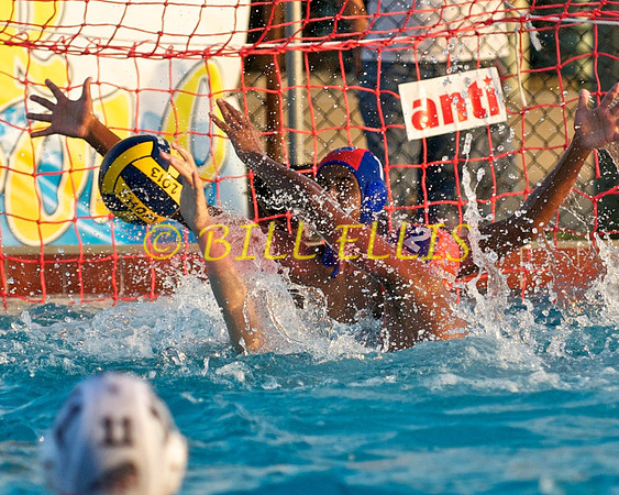 2013-04-10 vs Lake Mary 510