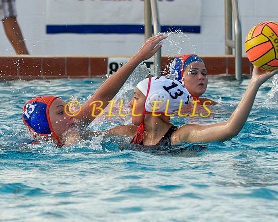 2013-04-10 vs Lake Mary 179