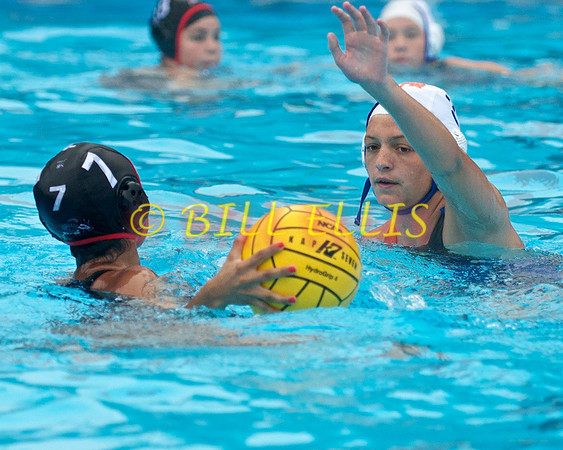 2013-03-23 Lake Nona Tourney 14
