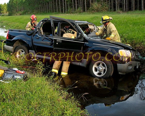 2012-09-25 Dual AAE 5