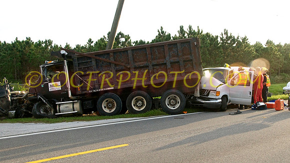 2012-09-25 Dual AAE 2