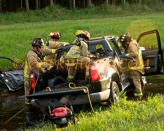 2012-09-25 Dual AAE 4