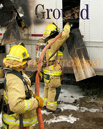 2013-07-01 SemiTrailer 17
