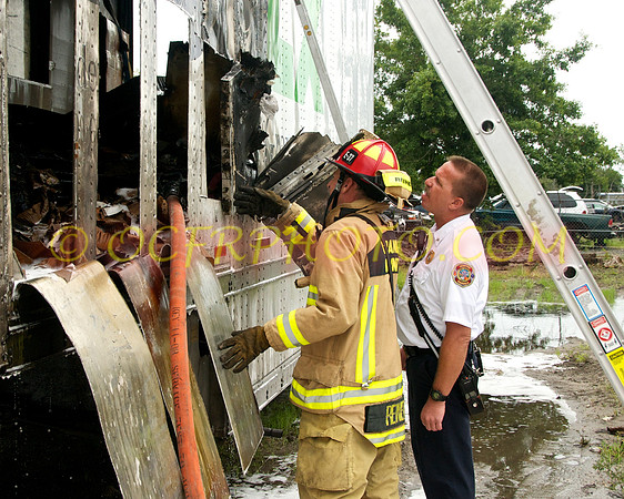 2013-07-01 SemiTrailer 2