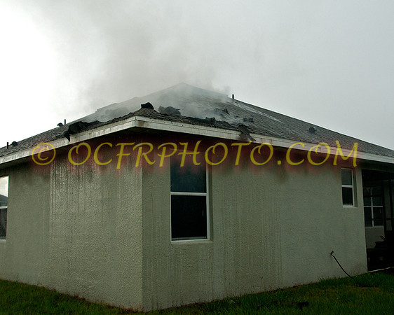 2013-06-28 House Fire 2