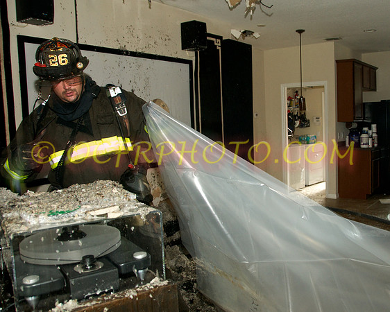 2013-06-28 House Fire 6