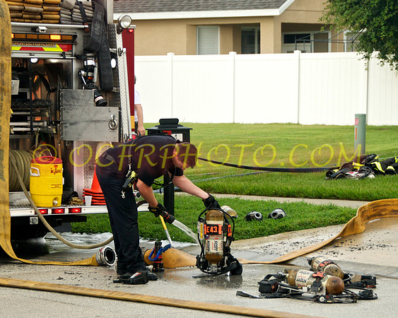 2013-06-28 House Fire 12