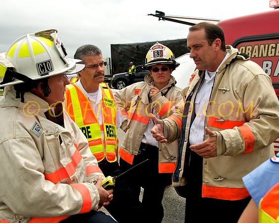 2013-05-02 Hazmat 35