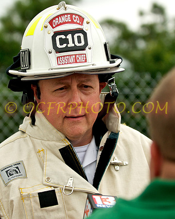 2013-05-02 Hazmat 72