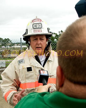 2013-05-02 Hazmat 66