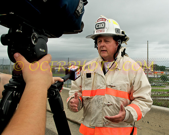 2013-05-02 Hazmat 70