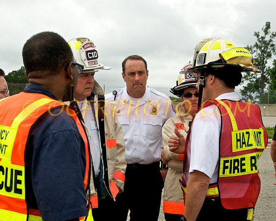 2013-05-02 Hazmat 58