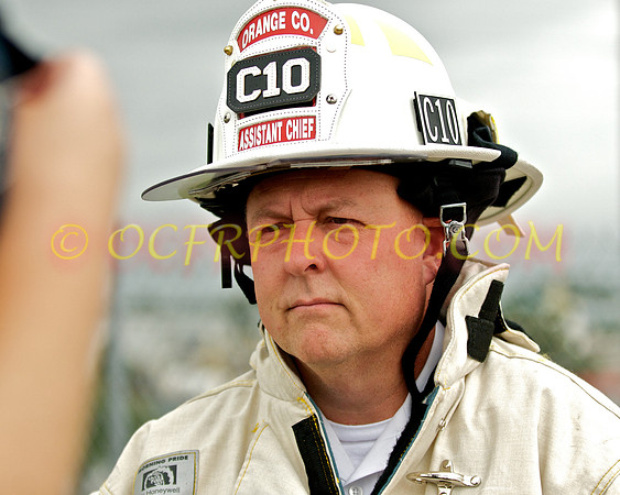 2013-05-02 Hazmat 62