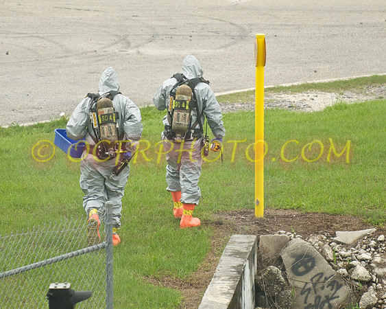 2013-05-02 Hazmat 19
