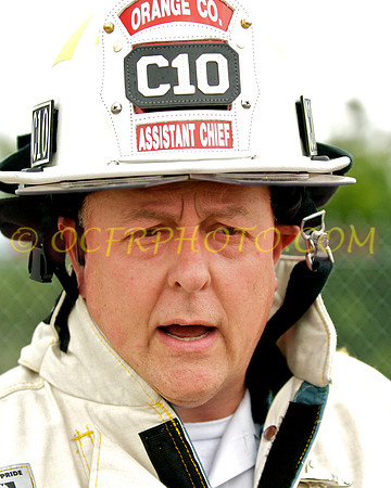 2013-05-02 Hazmat 67