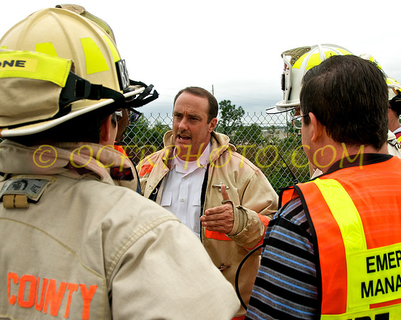2013-05-02 Hazmat 12