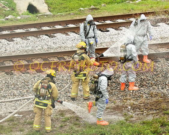 2013-05-02 Hazmat 51