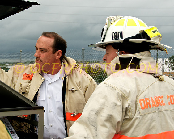2013-05-02 Hazmat 2