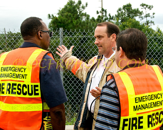 2013-05-02 Hazmat 10