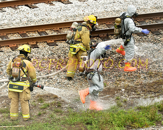 2013-05-02 Hazmat 53
