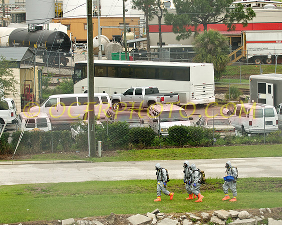 2013-05-02 Hazmat 40