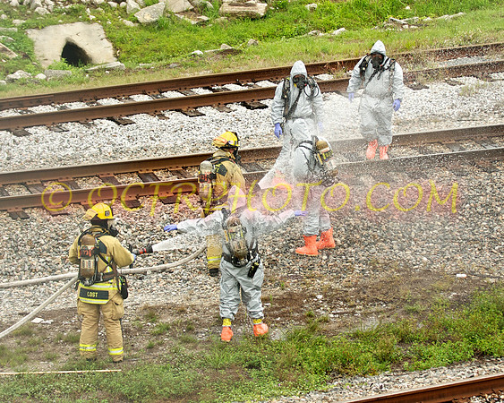 2013-05-02 Hazmat 49