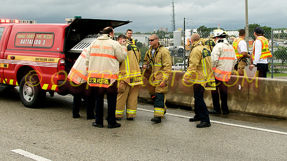 2013-05-02 Hazmat 1