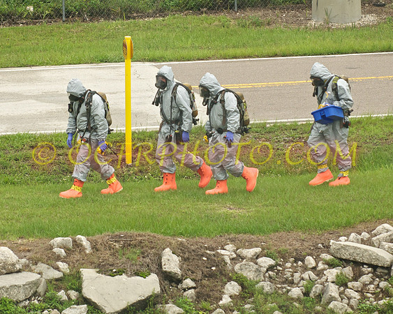 2013-05-02 Hazmat 39