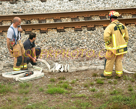 2013-05-02 Hazmat 32