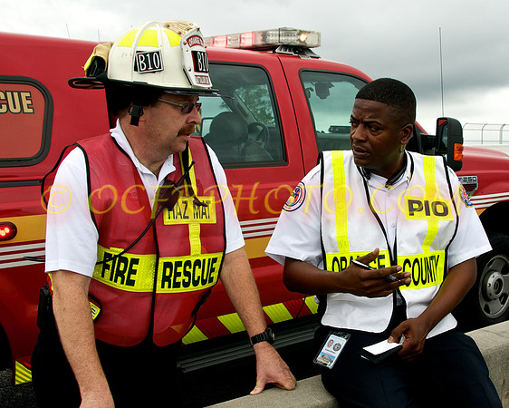 2013-05-02 Hazmat 56
