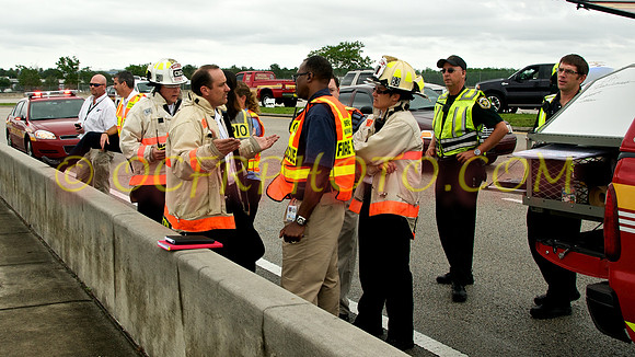 2013-05-02 Hazmat 17