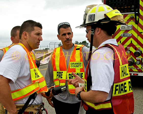 2013-05-02 Hazmat 6