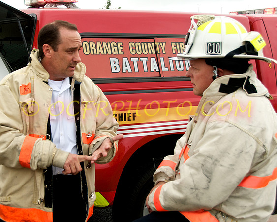 2013-05-02 Hazmat 28