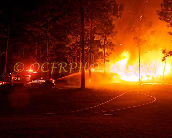 2013-03-06 Brush Fire 19