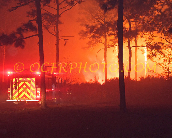 2013-03-06 Brush Fire 13