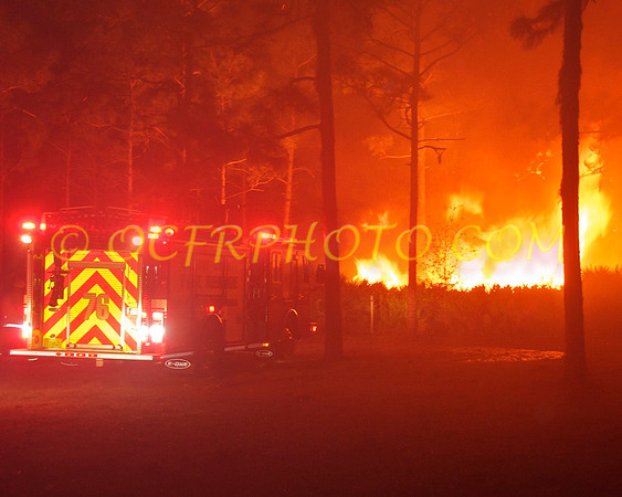 2013-03-06 Brush Fire 15