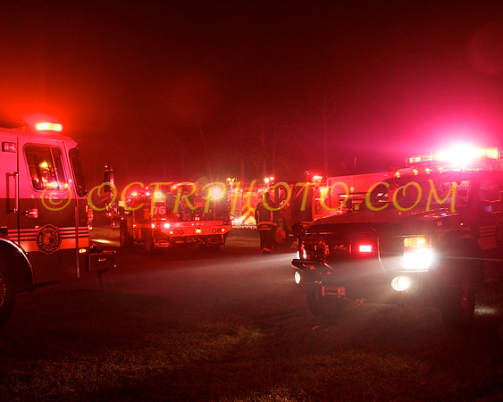 2013-03-06 Brush Fire 28
