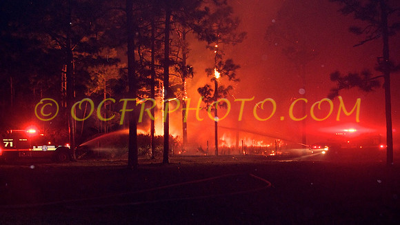 2013-03-06 Brush Fire 25