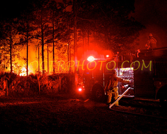 2013-03-06 Brush Fire 8