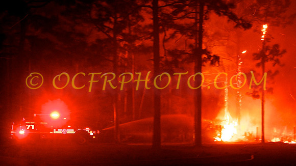 2013-03-06 Brush Fire 22