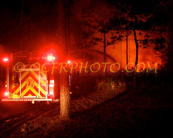 2013-03-06 Brush Fire 5