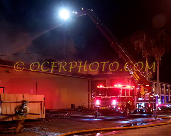 2011-06-26 Motel Fire 9
