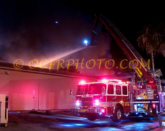 2011-06-26 Motel Fire 6