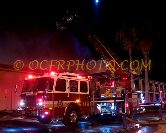 2011-06-26 Motel Fire 14